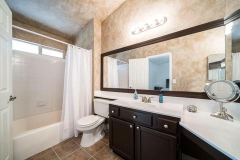 5155 E Dallas St, Mesa, AZ 85205 photo 29