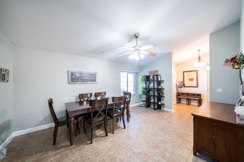 5155 E Dallas St, Mesa, AZ 85205 photo 14