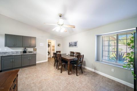 5155 E Dallas St, Mesa, AZ 85205 photo 12