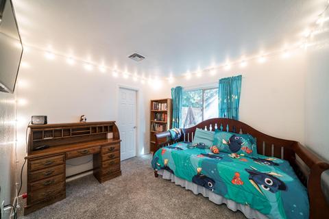 5155 E Dallas St, Mesa, AZ 85205 photo 33