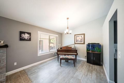 5155 E Dallas St, Mesa, AZ 85205 photo 18