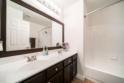 5155 E Dallas St, Mesa, AZ 85205 photo 32