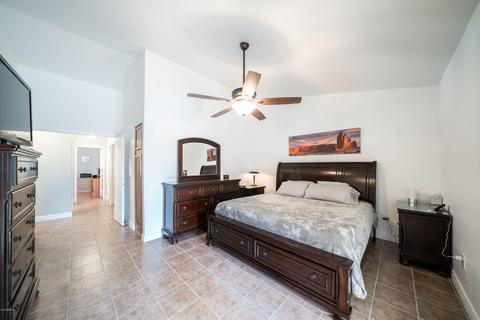 5155 E Dallas St, Mesa, AZ 85205 photo 25