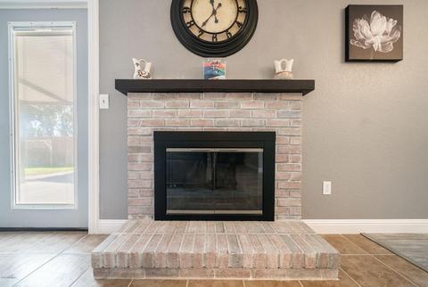 5155 E Dallas St, Mesa, AZ 85205 photo 22