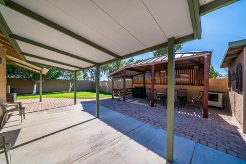 5155 E Dallas St, Mesa, AZ 85205 photo 48