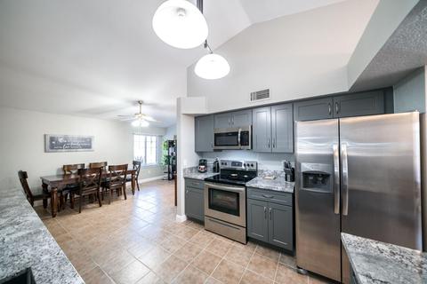 5155 E Dallas St, Mesa, AZ 85205 photo 11