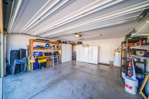 5155 E Dallas St, Mesa, AZ 85205 photo 56