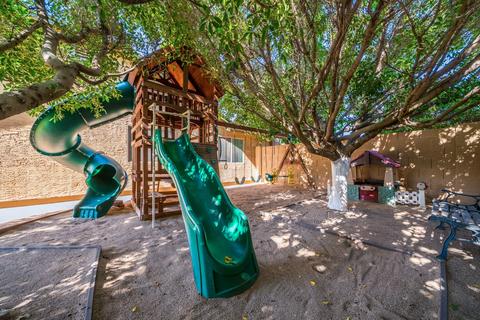 5155 E Dallas St, Mesa, AZ 85205 photo 51
