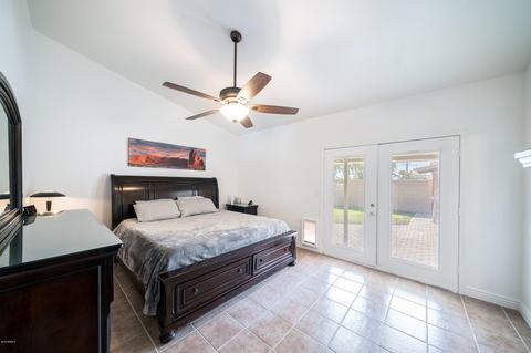 5155 E Dallas St, Mesa, AZ 85205 photo 26