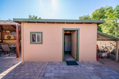 5155 E Dallas St, Mesa, AZ 85205 photo 54