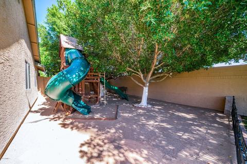 5155 E Dallas St, Mesa, AZ 85205 photo 49