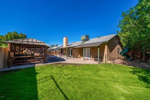 5155 E Dallas St, Mesa, AZ 85205 photo 36