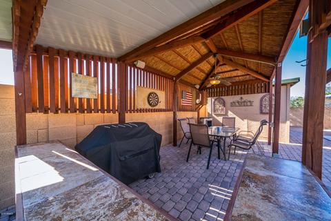 5155 E Dallas St, Mesa, AZ 85205 photo 46