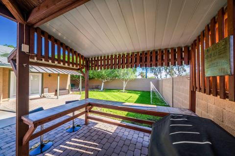 5155 E Dallas St, Mesa, AZ 85205 photo 44
