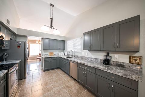 5155 E Dallas St, Mesa, AZ 85205 photo 9