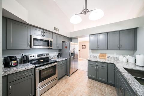 5155 E Dallas St, Mesa, AZ 85205 photo 7