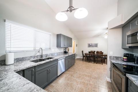 5155 E Dallas St, Mesa, AZ 85205 photo 10