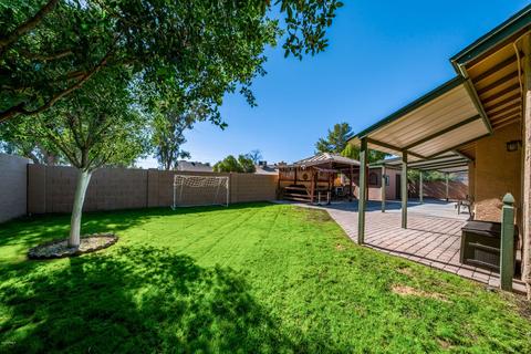 5155 E Dallas St, Mesa, AZ 85205 photo 41