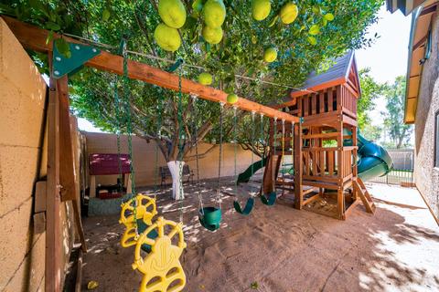 5155 E Dallas St, Mesa, AZ 85205 photo 50