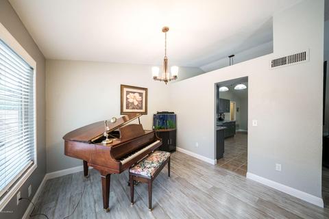5155 E Dallas St, Mesa, AZ 85205 photo 17