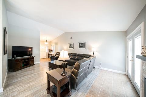 5155 E Dallas St, Mesa, AZ 85205 photo 20