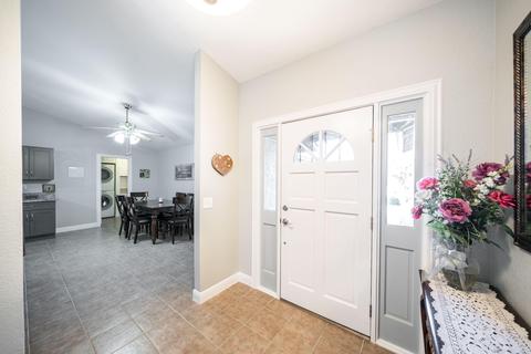 5155 E Dallas St, Mesa, AZ 85205 photo 6