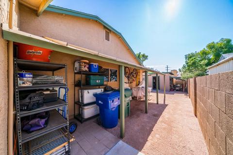 5155 E Dallas St, Mesa, AZ 85205 photo 52