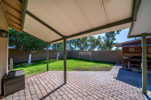 5155 E Dallas St, Mesa, AZ 85205 photo 37