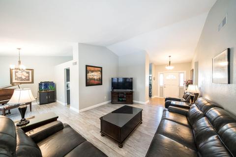 5155 E Dallas St, Mesa, AZ 85205 photo 15