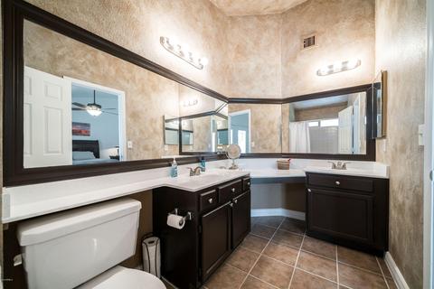 5155 E Dallas St, Mesa, AZ 85205 photo 28