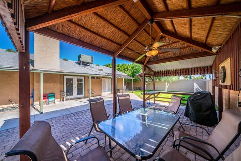 5155 E Dallas St, Mesa, AZ 85205 photo 42