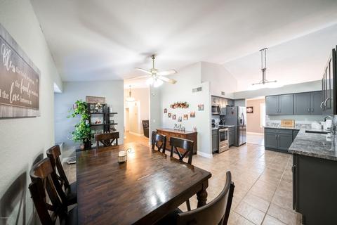 5155 E Dallas St, Mesa, AZ 85205 photo 8