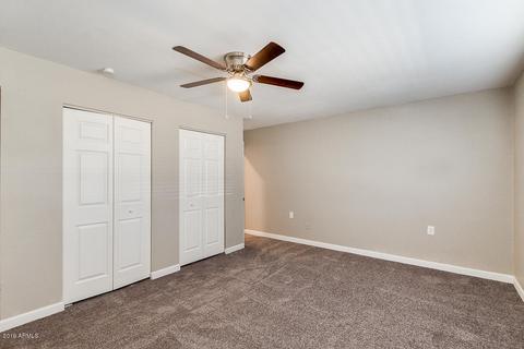 8723 E Hazel St, Mesa, AZ 85208 photo 15