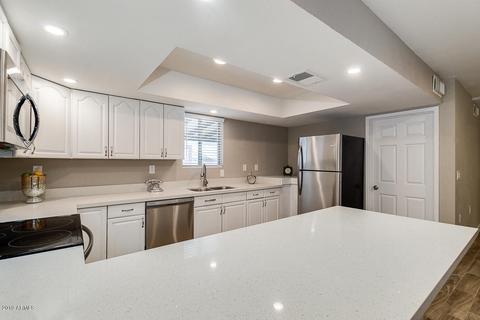 8723 E Hazel St, Mesa, AZ 85208 photo 10
