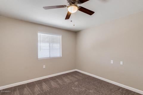 8723 E Hazel St, Mesa, AZ 85208 photo 20