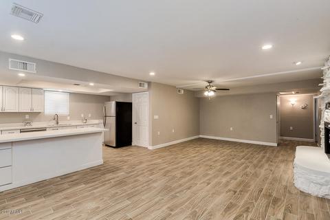 8723 E Hazel St, Mesa, AZ 85208 photo 8