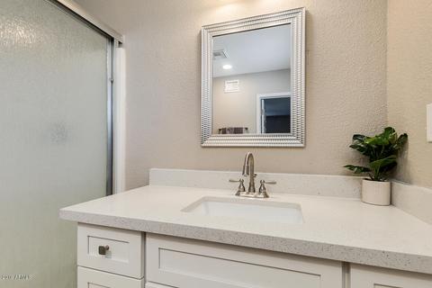 8723 E Hazel St, Mesa, AZ 85208 photo 17