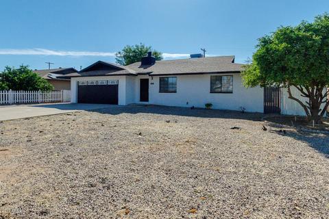 8723 E Hazel St, Mesa, AZ 85208 photo 3