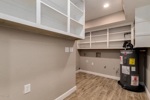 8723 E Hazel St, Mesa, AZ 85208 photo 25