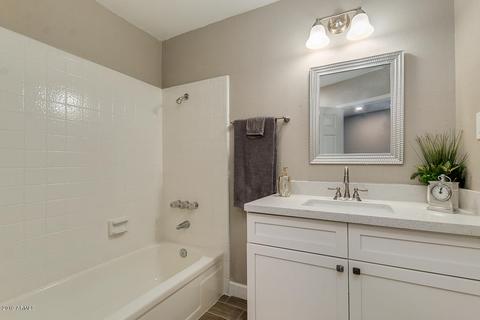 8723 E Hazel St, Mesa, AZ 85208 photo 19