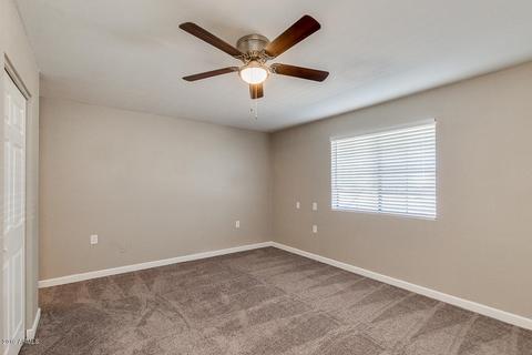 8723 E Hazel St, Mesa, AZ 85208 photo 21