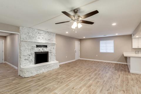 8723 E Hazel St, Mesa, AZ 85208 photo 5