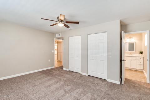 8723 E Hazel St, Mesa, AZ 85208 photo 14