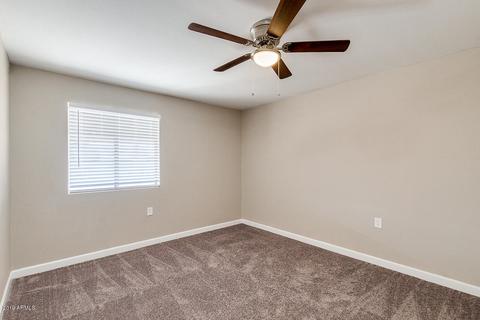 8723 E Hazel St, Mesa, AZ 85208 photo 18