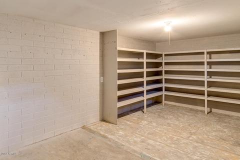8723 E Hazel St, Mesa, AZ 85208 photo 23