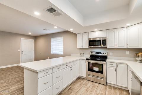 8723 E Hazel St, Mesa, AZ 85208 photo 11