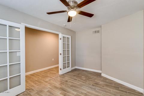 8723 E Hazel St, Mesa, AZ 85208 photo 22