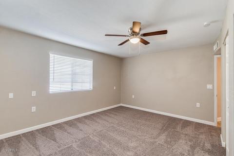 8723 E Hazel St, Mesa, AZ 85208 photo 13