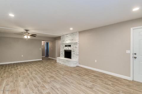 8723 E Hazel St, Mesa, AZ 85208 photo 6