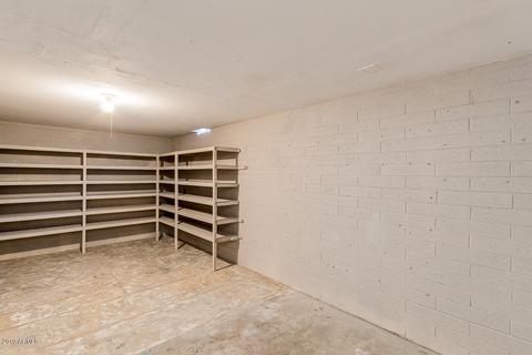 8723 E Hazel St, Mesa, AZ 85208 photo 24